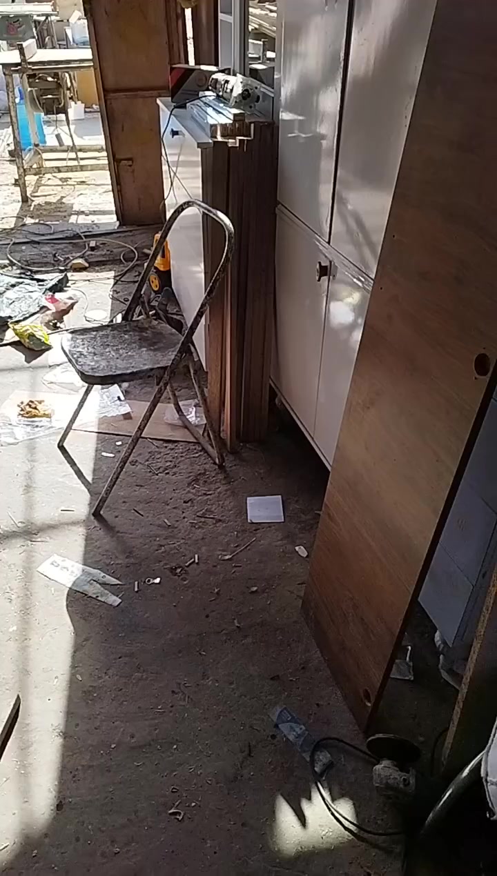 السلام عليكم مكاني البلديات شارع المصرف


**إذا كنت صاحب هذا الإعلان وتريد حذفه لأي سبب، رجاءا أرسل رسالة إلى الدعم الفني**