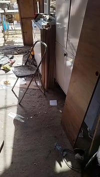 أثاث أطفال • البلديات • شارع المصرف