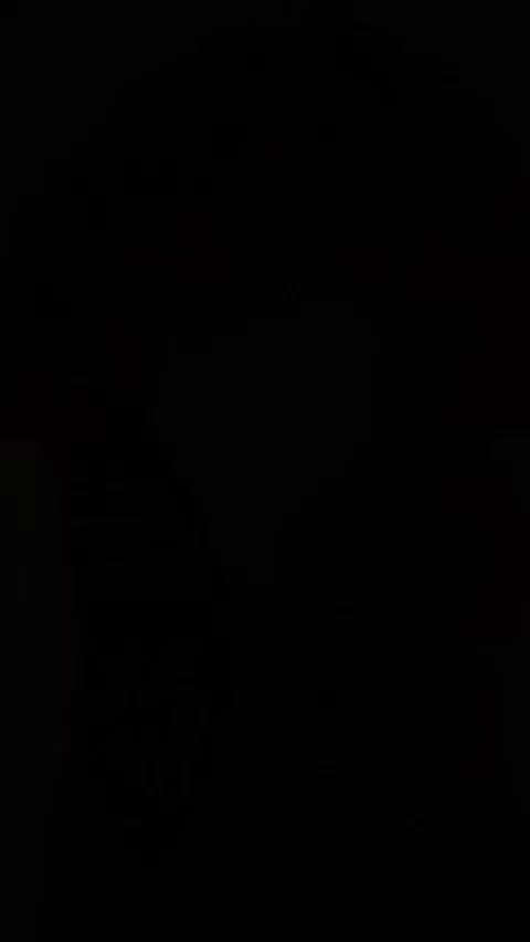 ✨ فرصة ذهبية للمستثمرين وأصحاب المشاريع المتميزة! ✨
💇‍♀️💅 صالون  وسبا تجميل نسائي فاخر للبيع بالكامل المركز شغال ولدئ زبائن في بغداد  💅💇‍♀️

📍 موقع مميز في منطقة الدورة شارع شارع تجاري 

💫 الصالون متكامل وجاهز للعمل فورًا — مجهز بأحدث الأجهزة والمعدات الحديثة لتقديم جميع خدمات الجمال والعناية:

 كراسي تصفيف الشعر ( 2 )

💆‍♀️ أجهزة بخار للوجه  والعناية بالبشرة (  2 )

🎨 أجهزة صبغ وتجفيف الشعر (  2 )

💅 ركن مناكير ( 2  )

 وباديكير (  2 )

 مجهز بالكامل

💆  بأجواء استرخاء مثالية
🔆 عنايه  بالبشرة عالية الجودة
🌸 ركن خاص للمكياج والعناية بالشعر
🏡 ديكور أنيق وفخم بتصميم حديث

💎 السعر المطلوب للمعدات وال ديكور ( 6 )  💰

🔥 فرصة استثمارية جاهزة – صالون متكامل مجهز للعمل فورًا دون أي عناء تأسيس! 🔥

📞 للتواصل: ***********
📩 وات ساب ***********

💼  سبب البيع لعدم التفرغ
