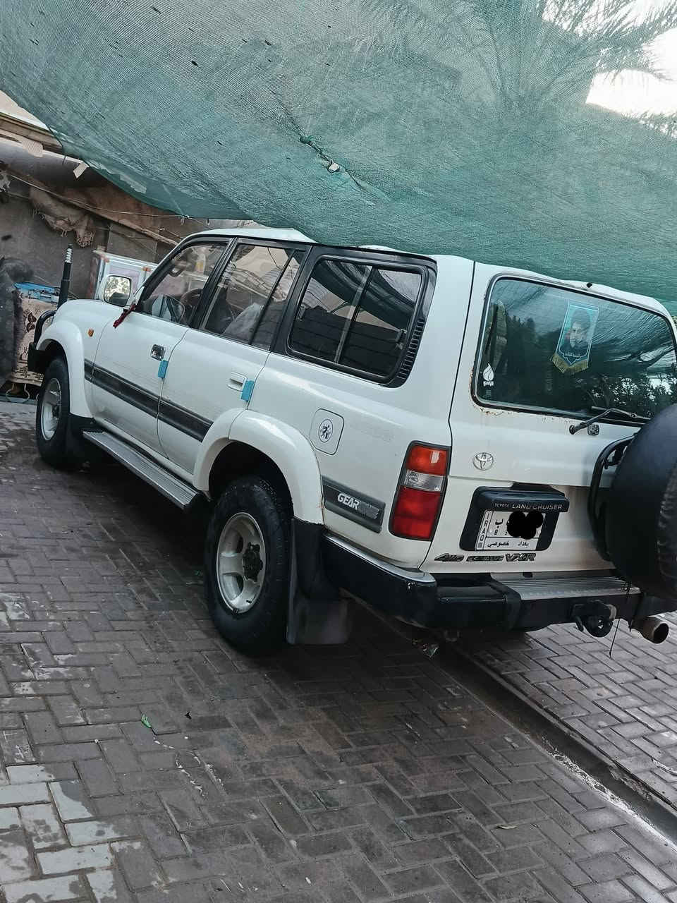 سلام عليكم اخون لاند كروز ليله علوي مديل 93 مكفوله كفاله عامه كير عاددي مكينه وكير بلاد يخبلان سياره جااهزه حداديه تخم تاير كهربائيات تخم تاير توني شاده سياره فول مواصفات 3 قطع تبريد ثلج 🥶 سياره حلوه مناقصه كلشي جاهزه  منضومه غاز 120 لتر  ترايك وين متريد سياره فتحه كلهه جاهزه مناقصه كلشي  ( سياره على وضع شركه)  سنويه ل28 يله تصقط تحويل مباشر رقم بغداد الماني)  كماليات دوشمه حلوه  سعره 83 مكاني ديوانيه حي العسكري نتصل مامتواجده على نت  ***********
