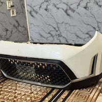 دعاميه سول٢٠٢٣ نضيفه بيه بـسہ هذا الكسر تكدر صلحه وتكدر تستفاد مـטּ  ل...