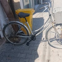 بايسكلات نضيف كلمن سعرة الموقع بصف جامع الشاكرين للستفسار 07513402279 ...