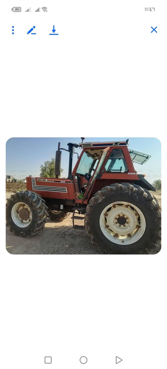 ١٦٠ فول عادي مكفوله كفاله عامه رقم واسط تحويل مباشر موديل ٩٨ موبايل ***********
