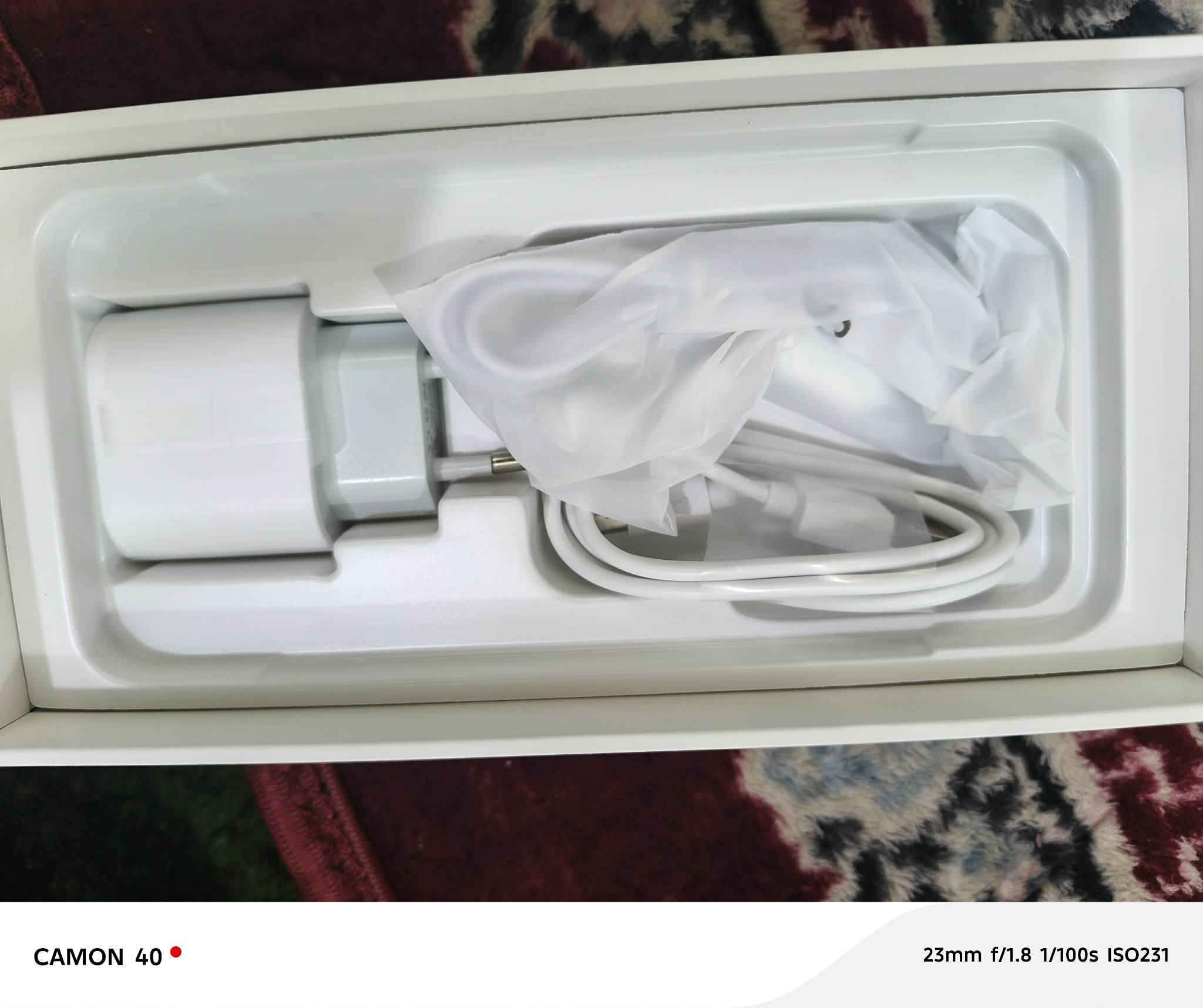 موبايل بوب 9 ذاكرة 512  صناعة صيني 
سعر الجهاز مع التوصيل 85 قفل 
الموبايل جديد بالكارتون


**إذا كنت صاحب هذا الإعلان وتريد حذفه لأي سبب، رجاءا أرسل رسالة إلى الدعم الفني**