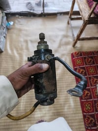 للبيع زلف مركري زلف زازوكي مامفتوحات بلاد رقم07809556331