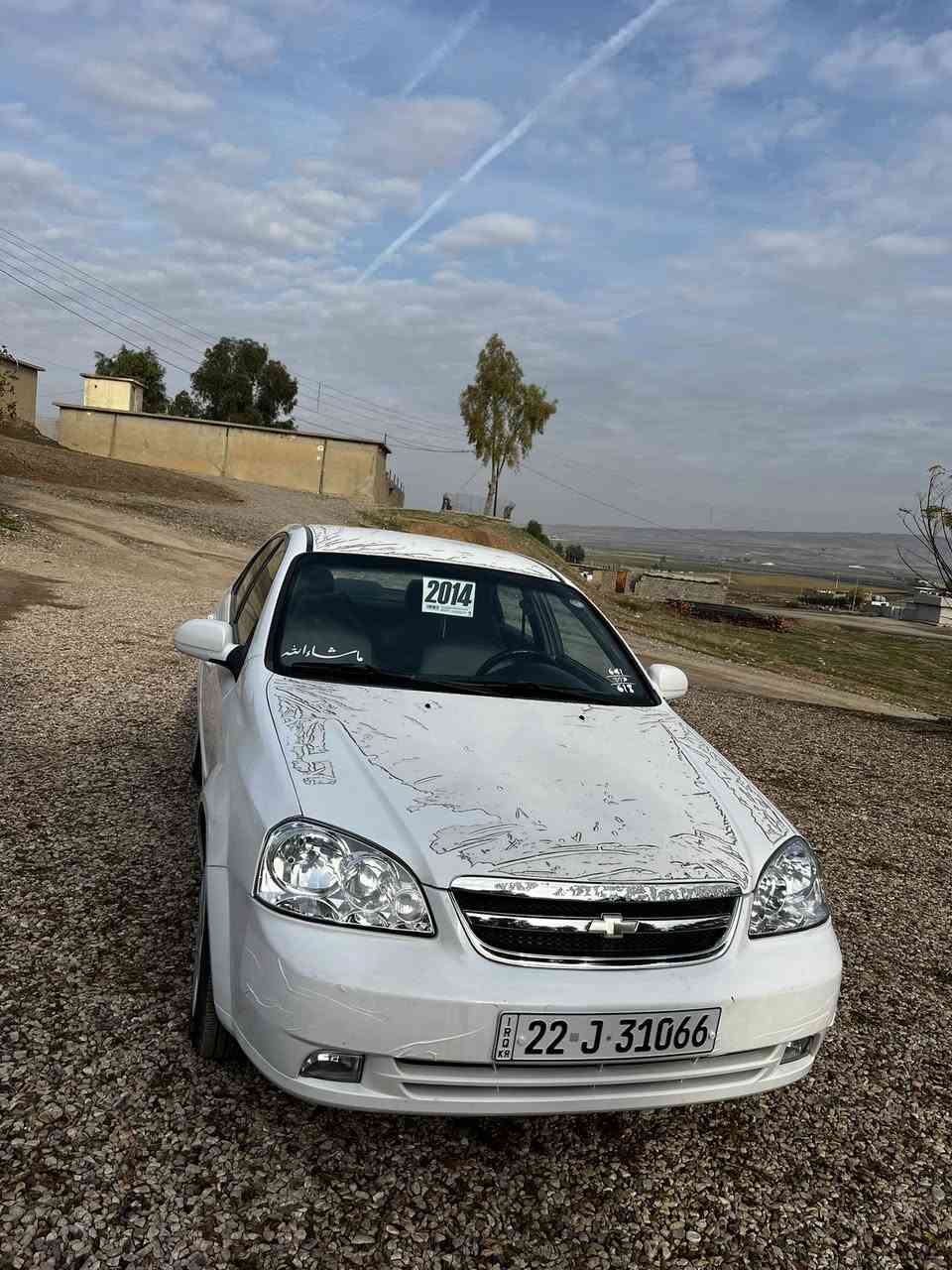 شوفرلیت اوبترامودیل2014 سەیارەکە زورخاوینەتەنهانیوجاملوخ بەخە مەکینەی کراوەتەوەتازەتحمیرکراوەسەیارەمسلڤنی شەریکەی بیوەماوەبوزانینی نرخ بەیوندی بەم ژماره یە بكه ن.                  ***********
