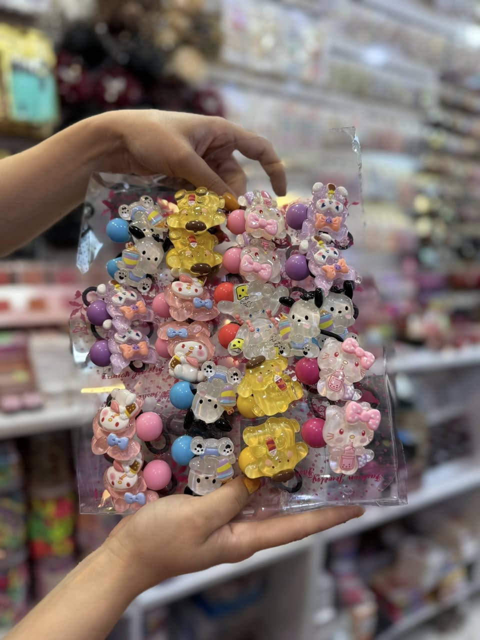 تایبەت بەمنداڵان 🧒👧

ڕۆسێل هەمیشە جیاواز بۆ چاوگەشەکان 👧❤️❤️

کەلار /فەرمانبەران 

#reelsvideoシ #اکسپلور_اینستاگرام #سلێمانی_دووکان_قەرەداخ_ڕانیە_قەڵادێ_دەربەندیخان_سەیدسادق_چوارتا_چەمچەماڵ_کەلار_کفری_ماوەت_شارباژێڕ #new #kalar #foryou #explore #réel


**إذا كنت صاحب هذا الإعلان وتريد حذفه لأي سبب، رجاءا أرسل رسالة إلى الدعم الفني**