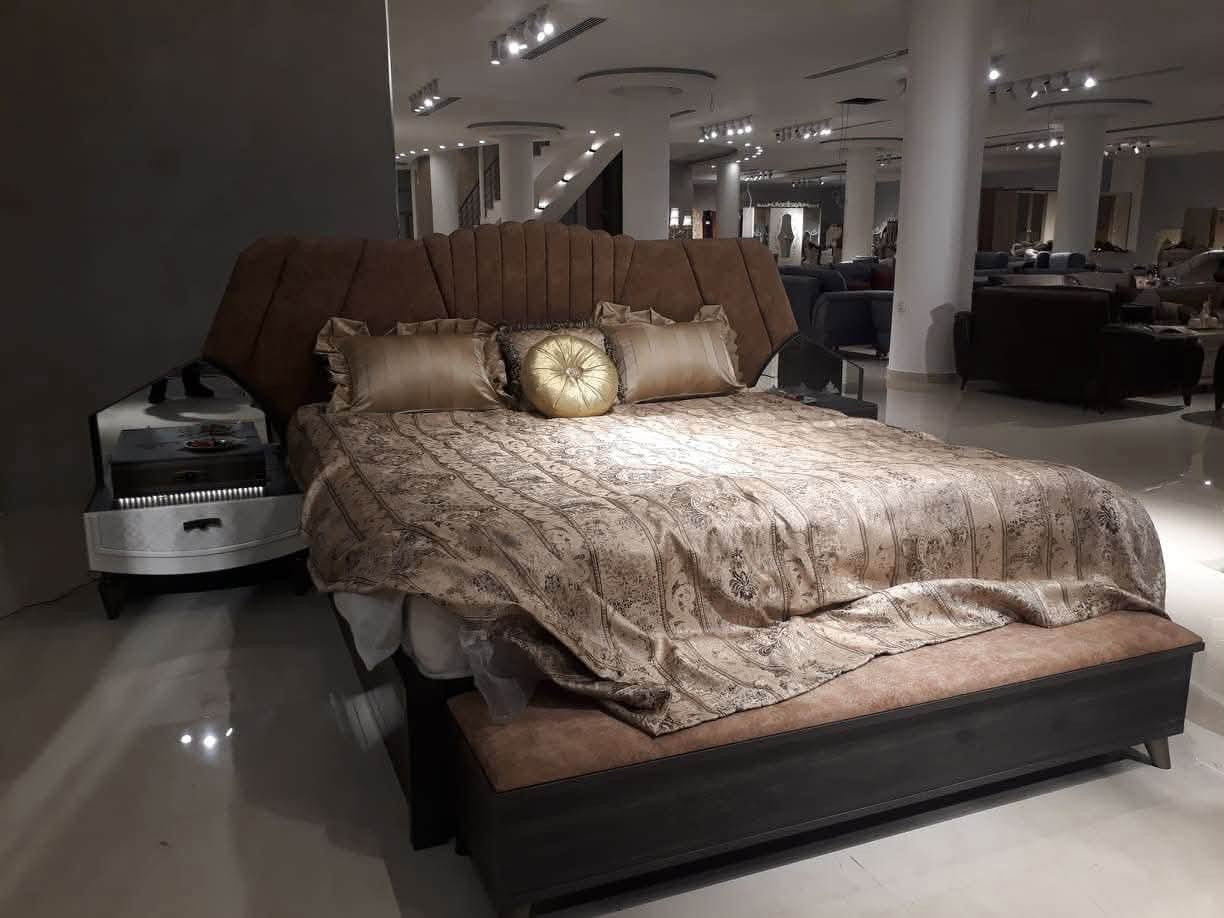 غرفه نوم لبيع سبب البيع الانتقال لمكان اخر


**إذا كنت صاحب هذا الإعلان وتريد حذفه لأي سبب، رجاءا أرسل رسالة إلى الدعم الفني**