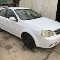 اوبترا 2009 اوتماتيك مال مزاد وزارة الداخليه رقم مجاني عل دوله المعامل...