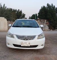 ٢٠١٤ • رقم بصرة • كورلة ١٨٠٠