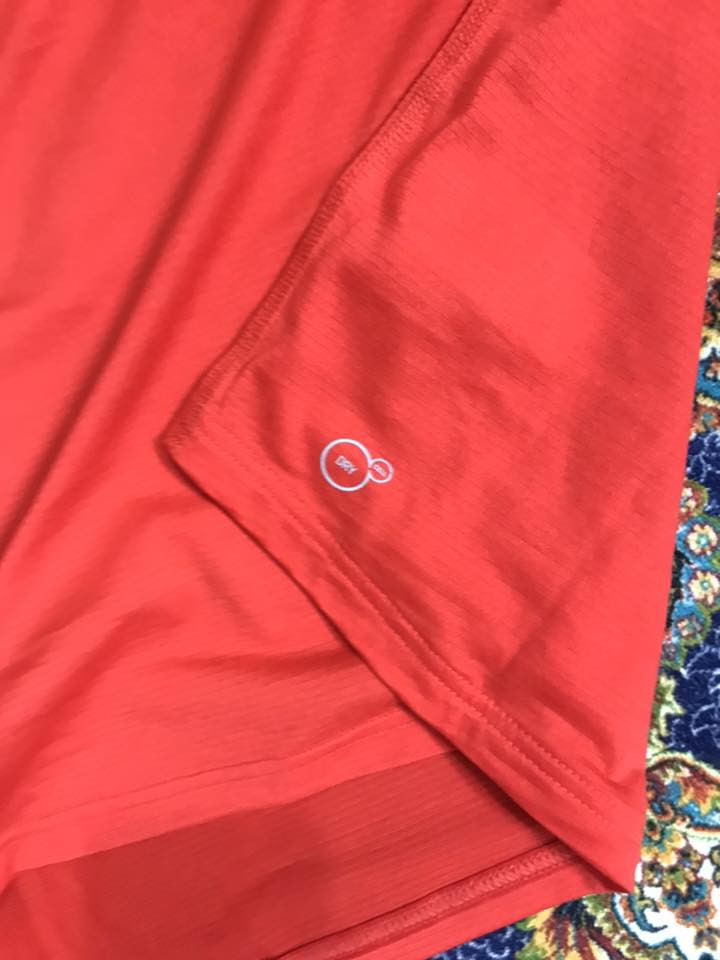 تيشرت بوما حديث غير مستخدم شعار جلاتين قياس لارج


**إذا كنت صاحب هذا الإعلان وتريد حذفه لأي سبب، رجاءا أرسل رسالة إلى الدعم الفني**