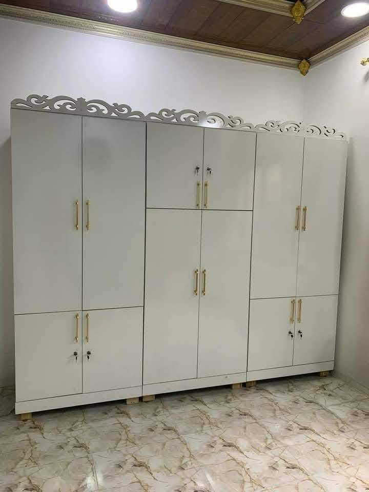 كنتور 3 قطع فقط 325 الف وتوصيل مجاني داخل كركوك 💥🤩
للحجز مراسله صفحة او واتساب ***********
