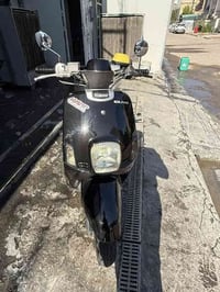 السعر 950 مكاني بغداد حي الجهاد  اي استفسار خاص او عل رقم واتساب   078...