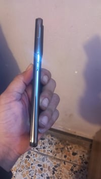 a52 ءاكرة ٢٥٦ جهاز اخو نضافه ١٠٠  سعر ١٥٠ قفل مكان بغداد  يوجود توصيل ...