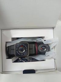 بضاعة أمازون • أسعار مناسبة • توصيل لكل العراق