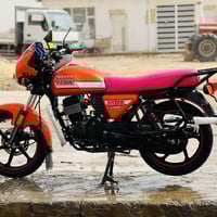 دايون ماكس • موديل ٢٣ • اوراق اصولي