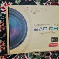 كاميرا • للبيع • خلي سعرك