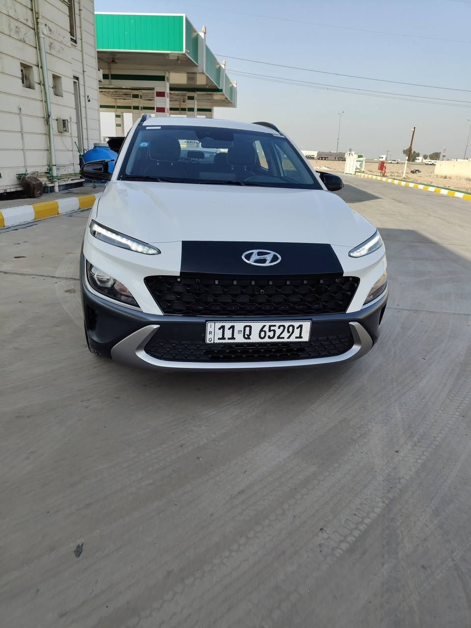 السلام عليكم كونه موديل 22 سياره كفاله عامه كفاله من البارد والتكحيل والشخط والصبغه سياره فول بصمه     رادار جانبي تحديد مسارمرشفوط كوشن جلد  كشن  تدف ئه  سياره كهرباء بنزين*********** واتساب صور سونار مرفوقه مع الصور
