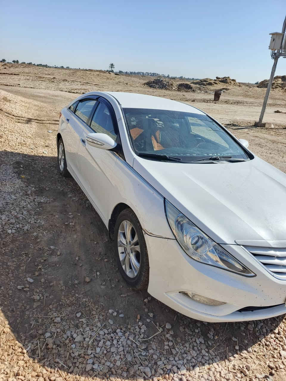 موديل ١١خليجي مكفولة بسم كردي عندي وكالة بيهه ابيع هل الموجود اتكفل سرقه وعشائر سعر ٧٥بيهه مجال ***********
