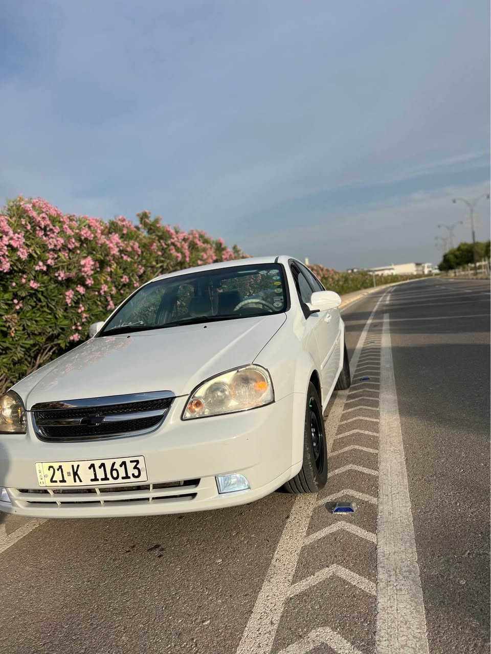 Optra 2012 یەک دۆسە سبوغ پێنج شەش جێ ساردەکوت
سەنەوی نوێ تاکو 2030
چوار تایە نوێ توندو تۆلە گێرمەکینە بەشەرت تەبرید بەشەرت مالی دۆستە 146هەزار رۆیشتوە نرخی 88 مەجال أربيل, العراق


**إذا كنت صاحب هذا الإعلان وتريد حذفه لأي سبب، رجاءا أرسل رسالة إلى الدعم الفني**