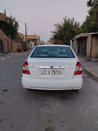 فيرنا • ٢٠١٢ • بدون ضربه