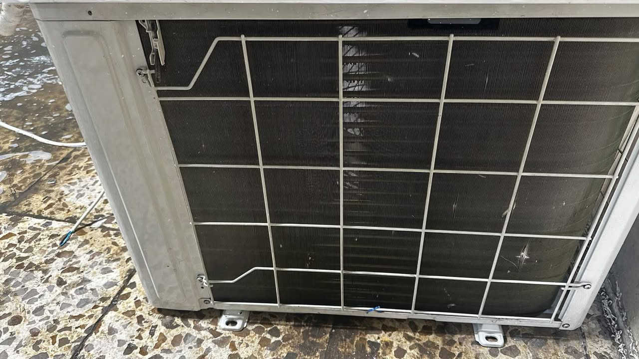 سبلت للبيع انفيرتر تحكم  ٤ مراحل TCL طن بلادي   كامل مع ملاحقاته ريمونت +بوري ٣ متر غازه مقفول سعره 375 قفل 🔐 الاتصال على رقم ***********
