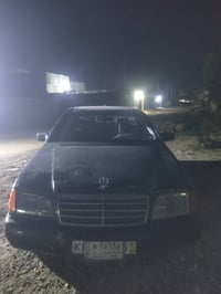مكينة وكير بطه • رقم بغداد • ٢٠١٨