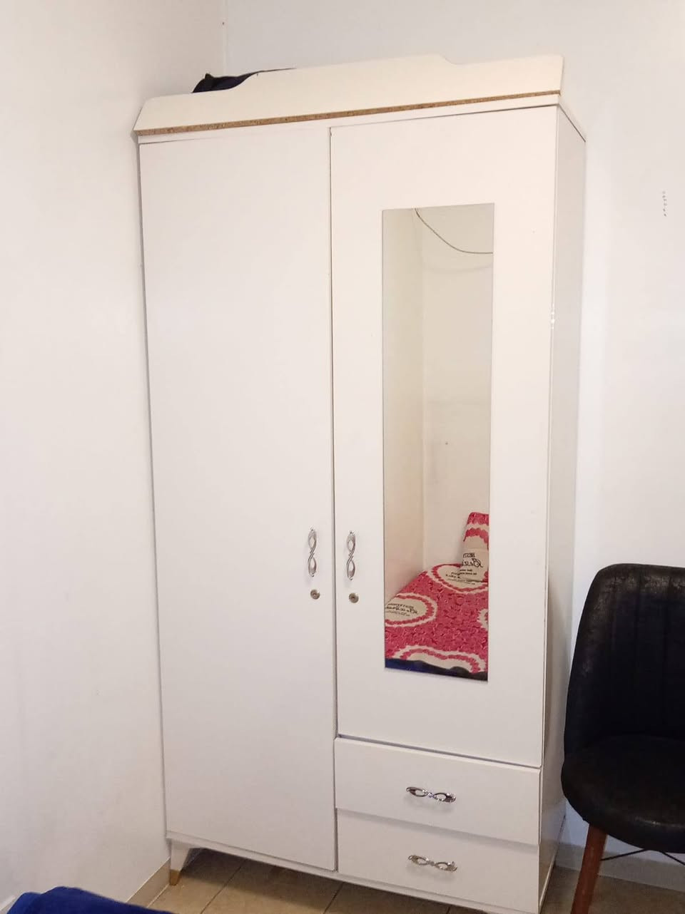 بيع مستعجلل


**إذا كنت صاحب هذا الإعلان وتريد حذفه لأي سبب، رجاءا أرسل رسالة إلى الدعم الفني**