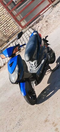 سكنس فحل للبيع دراجه خير من الله مكينه خرسه تشغيله ب اي وقت نگره سلف ب...