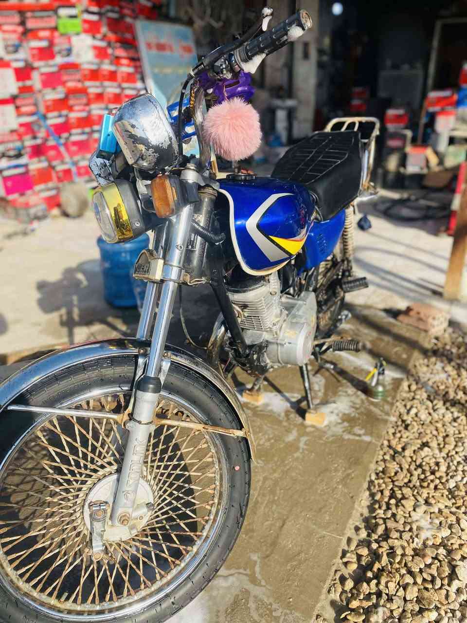 موديل 20 السعر 450 قرب جامعه بابل ***********
