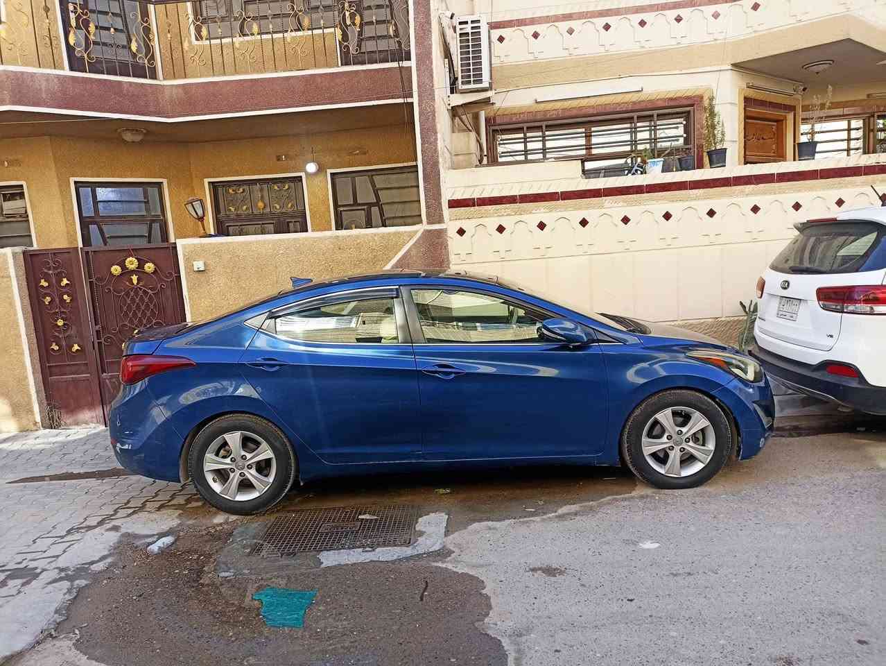 سلام عليكم النتره ١٦ وارد امريكي صور سونار موجود سياره حلوه ونظيفه سعر ١٣٠ وبيه مجال مشروع وطني يعن ون ما يعجبك تحول سياره اشاير بلمري بصمه ابواب فتح سقف كهرباء بصمه تشغل مقاعد تتفئه ويل كب٤ والمواصفات كامره خلفيه وحساسات خلفي وشاشه البلادي سنويه ٢٩)رقم صاحب السياره)***********
