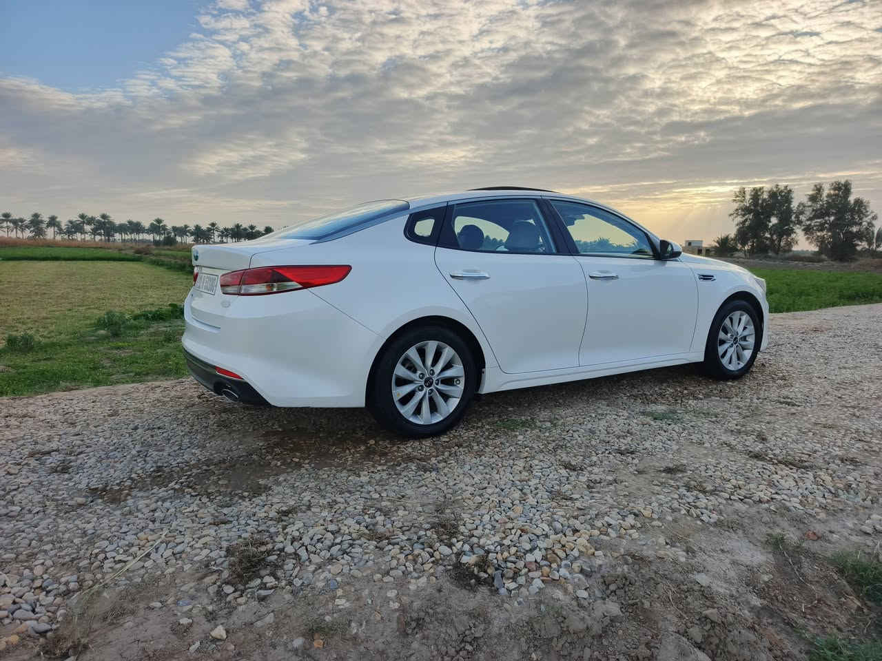 البيع وبتيمه مديل ٢٠١٨ سياره خليجي سياره كفاله عام ورقم بغداد الدولي سياره فول مكينه ٢٠٠٠ دوش عله شركه سياره ماشيه ٨٧ الف مكاني بابل شوملي وسعر تصل ***********
