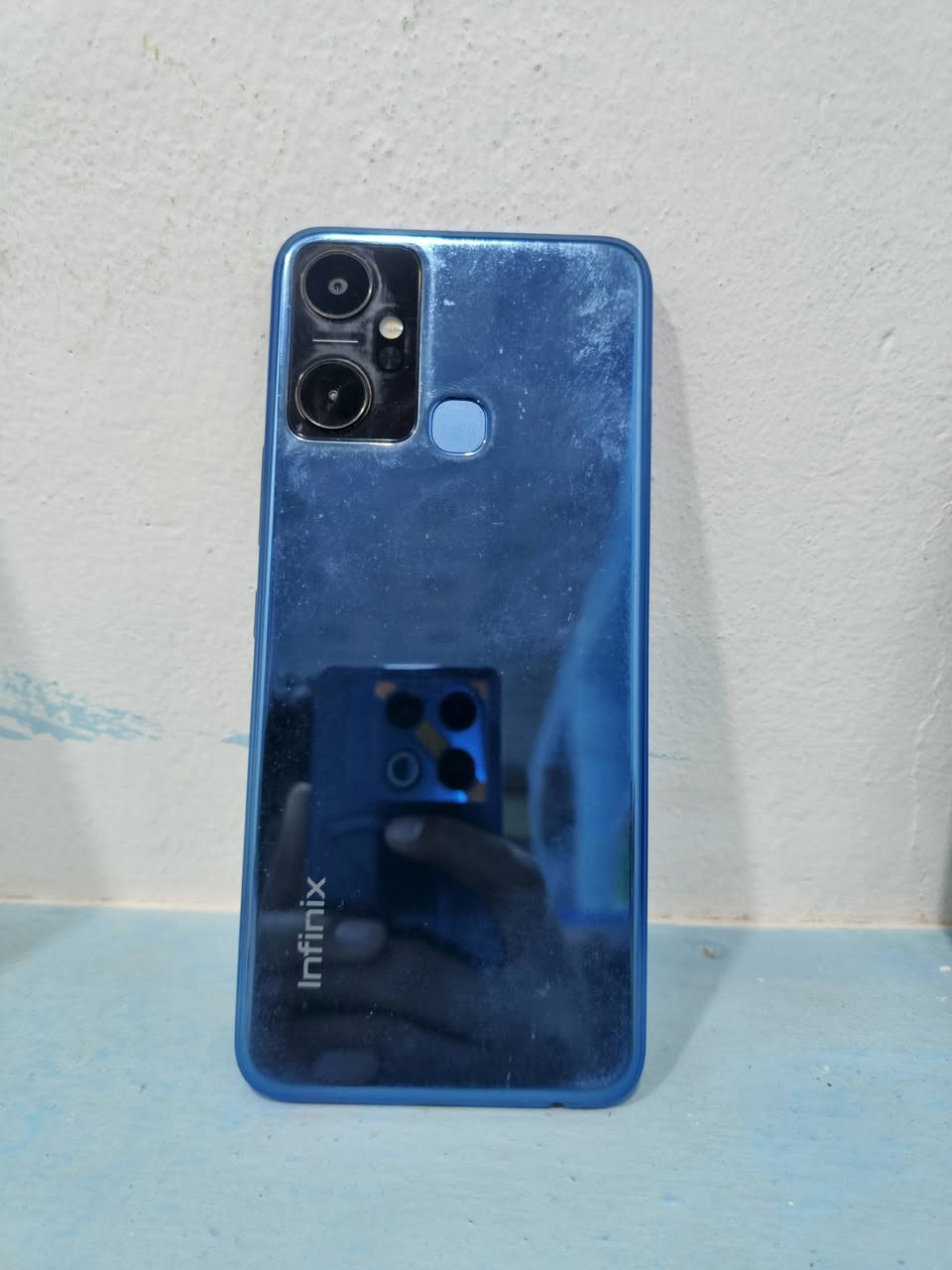 سلام عليكم أجهزة تفليش الأسعار  للاستفسار عل رقم ***********
