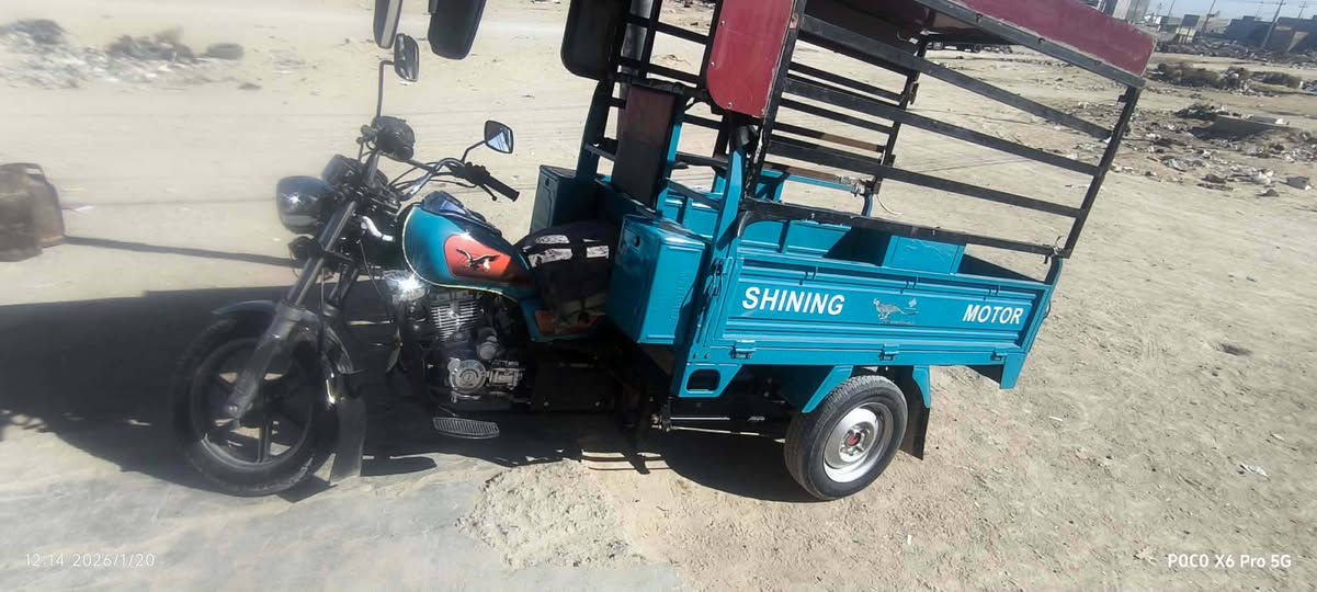 السلام عليكم ستوته مديل ٢٥ اوراق وصوليه للبيع كربلاء حي النضال ***********
