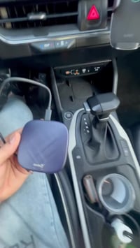 ذاكرة ٨ جيجا • داخلية ١٢٨ جيجا • عرض يوتيوب