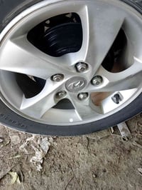 انتره • ٤قطع • كربلاء