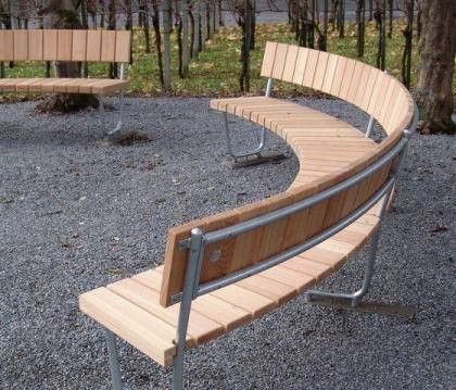 متابعينا الكرام نقدم لكم كل ماهو جديد في عالم الحديد
اذا محتاج مخازن ....جملونات....كرفانات ..العاب اطفال 
مراجيح ...شوايات باربكيو ..فرارات ...وابواب وشبابيك 
مظلات ديكور ومسابح 
ماعليك سوى الاتصال على الرقم ***********
بأدارة الاستاذ ماهر ابو محمد 
العنوان بغداد الشعب
منطقة السريدات عل شارع العام
