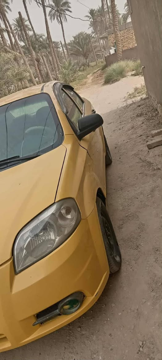 السلام عليكم ورحمة الله وبركاته أخواني أفيو 2010 للبيع مصفره هيئه غرامات سنوية صاقطع من ٢٠٢٥ /١٠   السعر42 وبيها مجال قليل   الرقم  ***********
