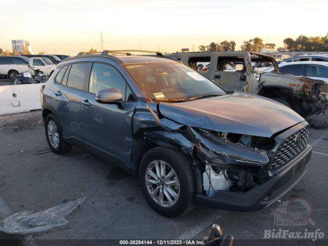 كورلا كروز ٢٠٢٢ 
بصمه فتحه رادرات وهواي مواصفات
للاستفسار ***********
