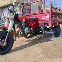 ستوته البيع موديل 2014مكينه جديد اكسن كبس  هادا رقمي 07803033205