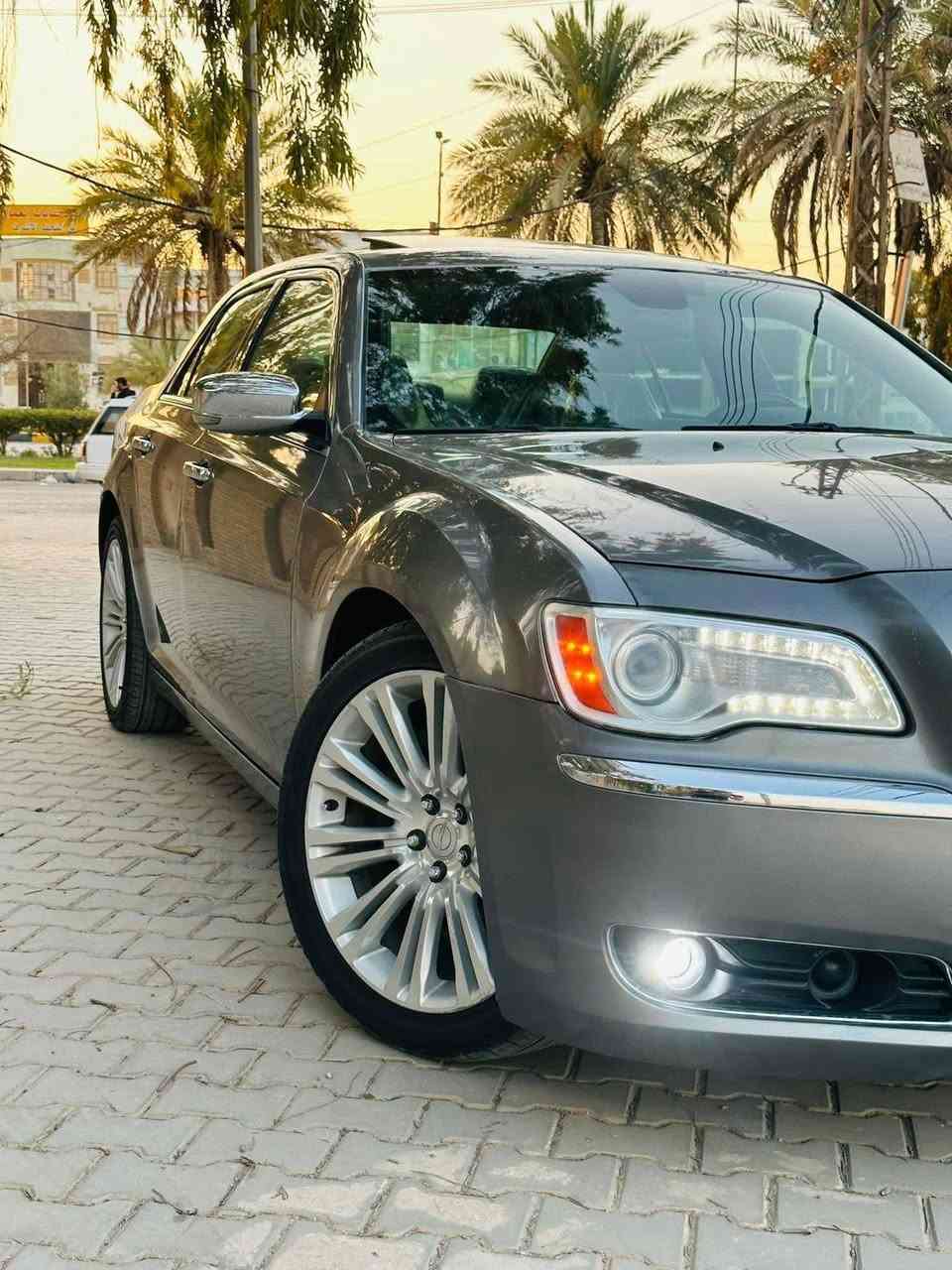 او باما  ١٤ فول  ٨ اسلندر ٥٧٠٠  تشيره  بجم    كلش جديده  ***********
