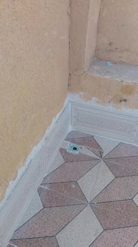 مشتمل طابقين • الفلاحية • قرب المدارس الصينية