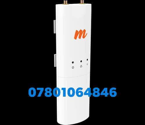 عروض الميموسا
ميموسا 24v 
السعر 220.000

ميموسا 56 
السعر 247.000

#للأستفسار_عن_الاسعار الخاصة بالوكلاء واصحاب الشركات وباقي التفاصيل الفنية 
من خلال بريد الصفحه او عن طريق
 الواتساب : ***********

رابط قناه التليكرام
https://t.me/dr67h8lrgma

رابط قناه واتساب 
https://whatsapp.com/channel/0029Vb8E13KCRs1tMucCkQ3t
🔸🔸🔸🔸🔸🔸🔸🔸🔸🔸🔸🔸🔸🔸
#راوتر #مودم #واي_فاي #انترنت #شبكات #تكنولوجيا #تقنية #اتصالات
#Router #WiFi #Internet #Networking #Tech #Gadgets
#حلول_ذكية #منزل_ذكي #سرعة_الانترنت #وايفاي #تقنيات_حديثة
#SmartHome #WiFi6 #TechNews #HomeOffice #Connectivity
#العاب_فيديو #قيمنق #بث_مباشر #سرعة #أجهزة_ذكية
#GamingRouter #OnlineGaming #Streaming #NetworkSolutions #HighSpeed
