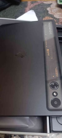 تابلت ريد ماجيك استرا نسخة عالمية استعمال قليل كلش ويا كفر ولزكه اصليا...