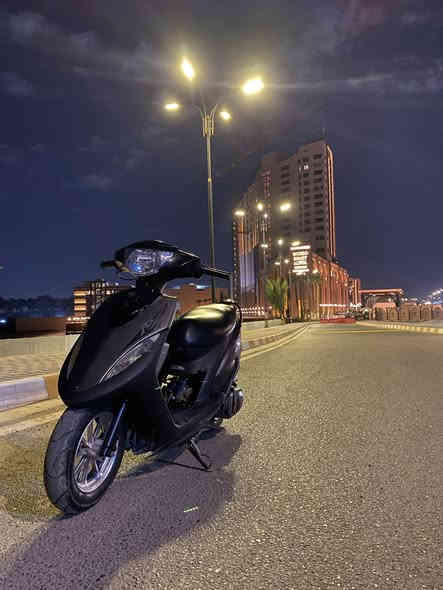 السلام عليكم ماكس عدله مكينه مال رمبه قبل فترا شديتها المكينه وبيها شاصي مال مطارح راجع تلث اصابع تعمير جديد كلشي مجامع سواد تايرات وياله مكينه دبل خلفي اصلي آر جي إس قزم لايت كيلو متر هورن  دراجه نصبتها تفلش نكره الدراجه ومكينه خرسه مكفوله كفر اصلي مختم مكاني بغداد الدوره شارع 60 السعر 650بيها مجال كلش قليل رقمي ***********
