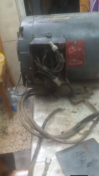 ١ حصان • ١٥٠٠ دورة • العدد ٢٠