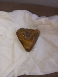 خامه من الداوودي مال گاع شرط مامجروخه قيم بليرضي الله وبلعافيه ع الشرا...