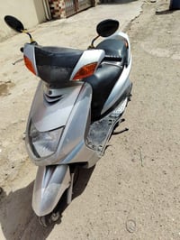 دراجه سنكس نثيه ياباني أصل سرعه 110 لآيت زنون عالي ناصي تخم تاير بريك ...