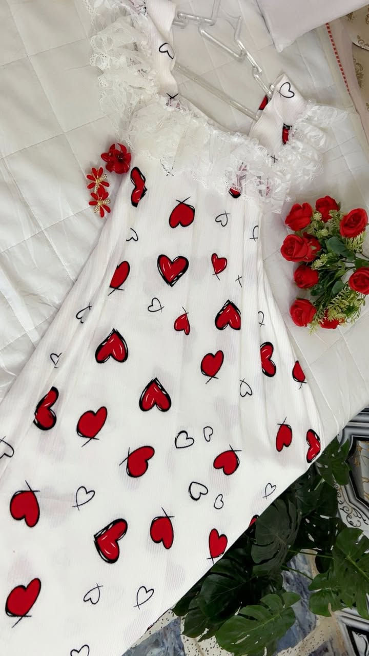 خياال


**إذا كنت صاحب هذا الإعلان وتريد حذفه لأي سبب، رجاءا أرسل رسالة إلى الدعم الفني**