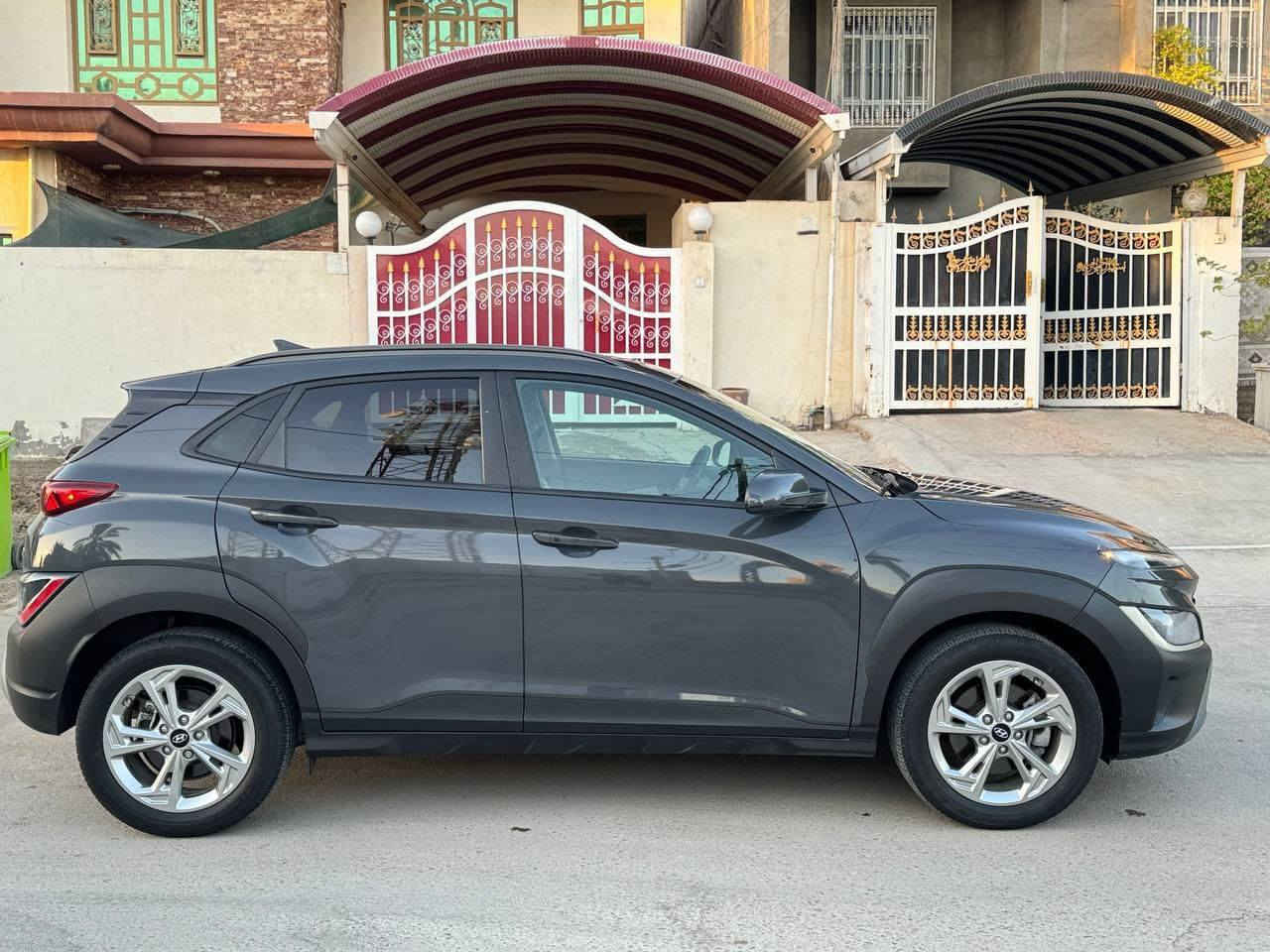 هونداي كونا ٢٥ موديل ماشيه ٣٠ سعرها ١٤٨ بي مجال بغداد


**إذا كنت صاحب هذا الإعلان وتريد حذفه لأي سبب، رجاءا أرسل رسالة إلى الدعم الفني**